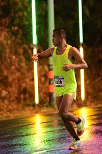 BIB: 1028
                            <button type="button" onclick="openModal(16222513)" class="btn btn-primary btn-sm float-right btn-popup" data-toggle="modal" data-target=".modal-high-quality">
                        <i class="fas fa-shopping-cart"></i> Add to Cart
                    </button>
                                            <button type="button" onclick="isThisMe(16222513, true)" class="btn btn-success btn-sm float-right btn-popup btn-isme hidden" data-toggle="tooltip" data-placement="bottom" title="นี่คือรูปของคุณใช่ไหม คลิกที่นี่เพื่อเอาเข้าอัลบั้ม">
                        <i class="fas fa-plus"></i> Add to album
                    </button>
                    <button type="button" onclick="isThisMe(16222513, false)" class="btn btn-warning btn-sm float-right btn-popup btn-isnotme hidden">
                        <i class="fas fa-ban"></i> Remove from album
                    </button>