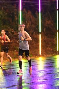 BIB: 2694
                            <button type="button" onclick="openModal(16227289)" class="btn btn-primary btn-sm float-right btn-popup" data-toggle="modal" data-target=".modal-high-quality">
                        <i class="fas fa-shopping-cart"></i> Add to Cart
                    </button>
                                            <button type="button" onclick="isThisMe(16227289, true)" class="btn btn-success btn-sm float-right btn-popup btn-isme hidden" data-toggle="tooltip" data-placement="bottom" title="นี่คือรูปของคุณใช่ไหม คลิกที่นี่เพื่อเอาเข้าอัลบั้ม">
                        <i class="fas fa-plus"></i> Add to album
                    </button>
                    <button type="button" onclick="isThisMe(16227289, false)" class="btn btn-warning btn-sm float-right btn-popup btn-isnotme hidden">
                        <i class="fas fa-ban"></i> Remove from album
                    </button>