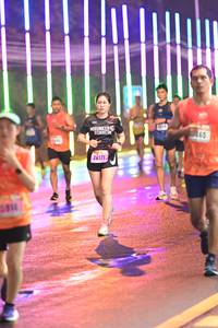 BIB: 26171
                            <button type="button" onclick="openModal(16237046)" class="btn btn-primary btn-sm float-right btn-popup" data-toggle="modal" data-target=".modal-high-quality">
                        <i class="fas fa-shopping-cart"></i> Add to Cart
                    </button>
                                            <button type="button" onclick="isThisMe(16237046, true)" class="btn btn-success btn-sm float-right btn-popup btn-isme hidden" data-toggle="tooltip" data-placement="bottom" title="นี่คือรูปของคุณใช่ไหม คลิกที่นี่เพื่อเอาเข้าอัลบั้ม">
                        <i class="fas fa-plus"></i> Add to album
                    </button>
                    <button type="button" onclick="isThisMe(16237046, false)" class="btn btn-warning btn-sm float-right btn-popup btn-isnotme hidden">
                        <i class="fas fa-ban"></i> Remove from album
                    </button>