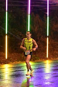 BIB: 20064
                            <button type="button" onclick="openModal(16229344)" class="btn btn-primary btn-sm float-right btn-popup" data-toggle="modal" data-target=".modal-high-quality">
                        <i class="fas fa-shopping-cart"></i> Add to Cart
                    </button>
                                            <button type="button" onclick="isThisMe(16229344, true)" class="btn btn-success btn-sm float-right btn-popup btn-isme hidden" data-toggle="tooltip" data-placement="bottom" title="นี่คือรูปของคุณใช่ไหม คลิกที่นี่เพื่อเอาเข้าอัลบั้ม">
                        <i class="fas fa-plus"></i> Add to album
                    </button>
                    <button type="button" onclick="isThisMe(16229344, false)" class="btn btn-warning btn-sm float-right btn-popup btn-isnotme hidden">
                        <i class="fas fa-ban"></i> Remove from album
                    </button>