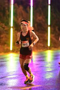 BIB: 20012
                            <button type="button" onclick="openModal(16232358)" class="btn btn-primary btn-sm float-right btn-popup" data-toggle="modal" data-target=".modal-high-quality">
                        <i class="fas fa-shopping-cart"></i> Add to Cart
                    </button>
                                            <button type="button" onclick="isThisMe(16232358, true)" class="btn btn-success btn-sm float-right btn-popup btn-isme hidden" data-toggle="tooltip" data-placement="bottom" title="นี่คือรูปของคุณใช่ไหม คลิกที่นี่เพื่อเอาเข้าอัลบั้ม">
                        <i class="fas fa-plus"></i> Add to album
                    </button>
                    <button type="button" onclick="isThisMe(16232358, false)" class="btn btn-warning btn-sm float-right btn-popup btn-isnotme hidden">
                        <i class="fas fa-ban"></i> Remove from album
                    </button>