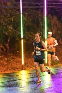 BIB: 12423
                            <button type="button" onclick="openModal(16227340)" class="btn btn-primary btn-sm float-right btn-popup" data-toggle="modal" data-target=".modal-high-quality">
                        <i class="fas fa-shopping-cart"></i> Add to Cart
                    </button>
                                            <button type="button" onclick="isThisMe(16227340, true)" class="btn btn-success btn-sm float-right btn-popup btn-isme hidden" data-toggle="tooltip" data-placement="bottom" title="นี่คือรูปของคุณใช่ไหม คลิกที่นี่เพื่อเอาเข้าอัลบั้ม">
                        <i class="fas fa-plus"></i> Add to album
                    </button>
                    <button type="button" onclick="isThisMe(16227340, false)" class="btn btn-warning btn-sm float-right btn-popup btn-isnotme hidden">
                        <i class="fas fa-ban"></i> Remove from album
                    </button>