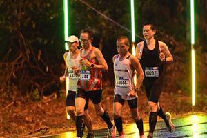 BIB: 40237, 4352744, 40044
                            <button type="button" onclick="openModal(16224130)" class="btn btn-primary btn-sm float-right btn-popup" data-toggle="modal" data-target=".modal-high-quality">
                        <i class="fas fa-shopping-cart"></i> Add to Cart
                    </button>
                                            <button type="button" onclick="isThisMe(16224130, true)" class="btn btn-success btn-sm float-right btn-popup btn-isme hidden" data-toggle="tooltip" data-placement="bottom" title="นี่คือรูปของคุณใช่ไหม คลิกที่นี่เพื่อเอาเข้าอัลบั้ม">
                        <i class="fas fa-plus"></i> Add to album
                    </button>
                    <button type="button" onclick="isThisMe(16224130, false)" class="btn btn-warning btn-sm float-right btn-popup btn-isnotme hidden">
                        <i class="fas fa-ban"></i> Remove from album
                    </button>