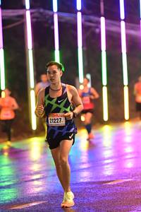 BIB: 21227
                            <button type="button" onclick="openModal(16231372)" class="btn btn-primary btn-sm float-right btn-popup" data-toggle="modal" data-target=".modal-high-quality">
                        <i class="fas fa-shopping-cart"></i> Add to Cart
                    </button>
                                            <button type="button" onclick="isThisMe(16231372, true)" class="btn btn-success btn-sm float-right btn-popup btn-isme hidden" data-toggle="tooltip" data-placement="bottom" title="นี่คือรูปของคุณใช่ไหม คลิกที่นี่เพื่อเอาเข้าอัลบั้ม">
                        <i class="fas fa-plus"></i> Add to album
                    </button>
                    <button type="button" onclick="isThisMe(16231372, false)" class="btn btn-warning btn-sm float-right btn-popup btn-isnotme hidden">
                        <i class="fas fa-ban"></i> Remove from album
                    </button>