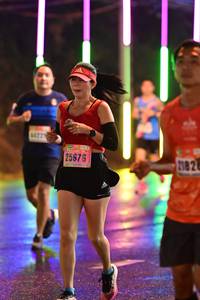 BIB: 64225, 25676, 2182
                            <button type="button" onclick="openModal(16239227)" class="btn btn-primary btn-sm float-right btn-popup" data-toggle="modal" data-target=".modal-high-quality">
                        <i class="fas fa-shopping-cart"></i> Add to Cart
                    </button>
                                            <button type="button" onclick="isThisMe(16239227, true)" class="btn btn-success btn-sm float-right btn-popup btn-isme hidden" data-toggle="tooltip" data-placement="bottom" title="นี่คือรูปของคุณใช่ไหม คลิกที่นี่เพื่อเอาเข้าอัลบั้ม">
                        <i class="fas fa-plus"></i> Add to album
                    </button>
                    <button type="button" onclick="isThisMe(16239227, false)" class="btn btn-warning btn-sm float-right btn-popup btn-isnotme hidden">
                        <i class="fas fa-ban"></i> Remove from album
                    </button>