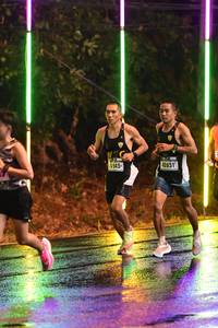 BIB: 40851
                            <button type="button" onclick="openModal(16227797)" class="btn btn-primary btn-sm float-right btn-popup" data-toggle="modal" data-target=".modal-high-quality">
                        <i class="fas fa-shopping-cart"></i> Add to Cart
                    </button>
                                            <button type="button" onclick="isThisMe(16227797, true)" class="btn btn-success btn-sm float-right btn-popup btn-isme hidden" data-toggle="tooltip" data-placement="bottom" title="นี่คือรูปของคุณใช่ไหม คลิกที่นี่เพื่อเอาเข้าอัลบั้ม">
                        <i class="fas fa-plus"></i> Add to album
                    </button>
                    <button type="button" onclick="isThisMe(16227797, false)" class="btn btn-warning btn-sm float-right btn-popup btn-isnotme hidden">
                        <i class="fas fa-ban"></i> Remove from album
                    </button>