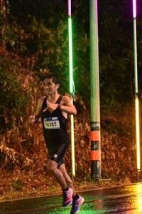 BIB: 20302
                            <button type="button" onclick="openModal(16222749)" class="btn btn-primary btn-sm float-right btn-popup" data-toggle="modal" data-target=".modal-high-quality">
                        <i class="fas fa-shopping-cart"></i> Add to Cart
                    </button>
                                            <button type="button" onclick="isThisMe(16222749, true)" class="btn btn-success btn-sm float-right btn-popup btn-isme hidden" data-toggle="tooltip" data-placement="bottom" title="นี่คือรูปของคุณใช่ไหม คลิกที่นี่เพื่อเอาเข้าอัลบั้ม">
                        <i class="fas fa-plus"></i> Add to album
                    </button>
                    <button type="button" onclick="isThisMe(16222749, false)" class="btn btn-warning btn-sm float-right btn-popup btn-isnotme hidden">
                        <i class="fas fa-ban"></i> Remove from album
                    </button>