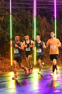 BIB: 22367, 40968, 41072, 685
                            <button type="button" onclick="openModal(16228459)" class="btn btn-primary btn-sm float-right btn-popup" data-toggle="modal" data-target=".modal-high-quality">
                        <i class="fas fa-shopping-cart"></i> Add to Cart
                    </button>
                                            <button type="button" onclick="isThisMe(16228459, true)" class="btn btn-success btn-sm float-right btn-popup btn-isme hidden" data-toggle="tooltip" data-placement="bottom" title="นี่คือรูปของคุณใช่ไหม คลิกที่นี่เพื่อเอาเข้าอัลบั้ม">
                        <i class="fas fa-plus"></i> Add to album
                    </button>
                    <button type="button" onclick="isThisMe(16228459, false)" class="btn btn-warning btn-sm float-right btn-popup btn-isnotme hidden">
                        <i class="fas fa-ban"></i> Remove from album
                    </button>