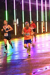 BIB: 21650, 20239
                            <button type="button" onclick="openModal(16229984)" class="btn btn-primary btn-sm float-right btn-popup" data-toggle="modal" data-target=".modal-high-quality">
                        <i class="fas fa-shopping-cart"></i> Add to Cart
                    </button>
                                            <button type="button" onclick="isThisMe(16229984, true)" class="btn btn-success btn-sm float-right btn-popup btn-isme hidden" data-toggle="tooltip" data-placement="bottom" title="นี่คือรูปของคุณใช่ไหม คลิกที่นี่เพื่อเอาเข้าอัลบั้ม">
                        <i class="fas fa-plus"></i> Add to album
                    </button>
                    <button type="button" onclick="isThisMe(16229984, false)" class="btn btn-warning btn-sm float-right btn-popup btn-isnotme hidden">
                        <i class="fas fa-ban"></i> Remove from album
                    </button>