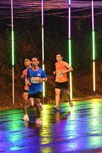 BIB: 22240, 24255
                            <button type="button" onclick="openModal(16227216)" class="btn btn-primary btn-sm float-right btn-popup" data-toggle="modal" data-target=".modal-high-quality">
                        <i class="fas fa-shopping-cart"></i> Add to Cart
                    </button>
                                            <button type="button" onclick="isThisMe(16227216, true)" class="btn btn-success btn-sm float-right btn-popup btn-isme hidden" data-toggle="tooltip" data-placement="bottom" title="นี่คือรูปของคุณใช่ไหม คลิกที่นี่เพื่อเอาเข้าอัลบั้ม">
                        <i class="fas fa-plus"></i> Add to album
                    </button>
                    <button type="button" onclick="isThisMe(16227216, false)" class="btn btn-warning btn-sm float-right btn-popup btn-isnotme hidden">
                        <i class="fas fa-ban"></i> Remove from album
                    </button>