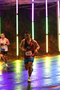 BIB: 22519
                            <button type="button" onclick="openModal(16228968)" class="btn btn-primary btn-sm float-right btn-popup" data-toggle="modal" data-target=".modal-high-quality">
                        <i class="fas fa-shopping-cart"></i> Add to Cart
                    </button>
                                            <button type="button" onclick="isThisMe(16228968, true)" class="btn btn-success btn-sm float-right btn-popup btn-isme hidden" data-toggle="tooltip" data-placement="bottom" title="นี่คือรูปของคุณใช่ไหม คลิกที่นี่เพื่อเอาเข้าอัลบั้ม">
                        <i class="fas fa-plus"></i> Add to album
                    </button>
                    <button type="button" onclick="isThisMe(16228968, false)" class="btn btn-warning btn-sm float-right btn-popup btn-isnotme hidden">
                        <i class="fas fa-ban"></i> Remove from album
                    </button>