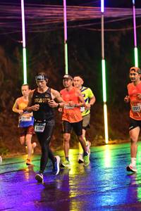 BIB: 2155, 22513, 4190
                            <button type="button" onclick="openModal(16230939)" class="btn btn-primary btn-sm float-right btn-popup" data-toggle="modal" data-target=".modal-high-quality">
                        <i class="fas fa-shopping-cart"></i> Add to Cart
                    </button>
                                            <button type="button" onclick="isThisMe(16230939, true)" class="btn btn-success btn-sm float-right btn-popup btn-isme hidden" data-toggle="tooltip" data-placement="bottom" title="นี่คือรูปของคุณใช่ไหม คลิกที่นี่เพื่อเอาเข้าอัลบั้ม">
                        <i class="fas fa-plus"></i> Add to album
                    </button>
                    <button type="button" onclick="isThisMe(16230939, false)" class="btn btn-warning btn-sm float-right btn-popup btn-isnotme hidden">
                        <i class="fas fa-ban"></i> Remove from album
                    </button>