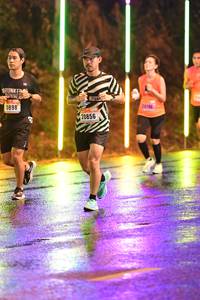 BIB: 26196, 0898, 20856
                            <button type="button" onclick="openModal(16232760)" class="btn btn-primary btn-sm float-right btn-popup" data-toggle="modal" data-target=".modal-high-quality">
                        <i class="fas fa-shopping-cart"></i> Add to Cart
                    </button>
                                            <button type="button" onclick="isThisMe(16232760, true)" class="btn btn-success btn-sm float-right btn-popup btn-isme hidden" data-toggle="tooltip" data-placement="bottom" title="นี่คือรูปของคุณใช่ไหม คลิกที่นี่เพื่อเอาเข้าอัลบั้ม">
                        <i class="fas fa-plus"></i> Add to album
                    </button>
                    <button type="button" onclick="isThisMe(16232760, false)" class="btn btn-warning btn-sm float-right btn-popup btn-isnotme hidden">
                        <i class="fas fa-ban"></i> Remove from album
                    </button>