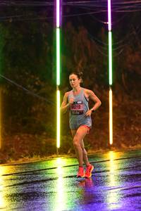 BIB: 44712
                            <button type="button" onclick="openModal(16222101)" class="btn btn-primary btn-sm float-right btn-popup" data-toggle="modal" data-target=".modal-high-quality">
                        <i class="fas fa-shopping-cart"></i> Add to Cart
                    </button>
                                            <button type="button" onclick="isThisMe(16222101, true)" class="btn btn-success btn-sm float-right btn-popup btn-isme hidden" data-toggle="tooltip" data-placement="bottom" title="นี่คือรูปของคุณใช่ไหม คลิกที่นี่เพื่อเอาเข้าอัลบั้ม">
                        <i class="fas fa-plus"></i> Add to album
                    </button>
                    <button type="button" onclick="isThisMe(16222101, false)" class="btn btn-warning btn-sm float-right btn-popup btn-isnotme hidden">
                        <i class="fas fa-ban"></i> Remove from album
                    </button>