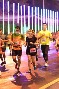 BIB: 20359, 23067, 26108
                            <button type="button" onclick="openModal(16238811)" class="btn btn-primary btn-sm float-right btn-popup" data-toggle="modal" data-target=".modal-high-quality">
                        <i class="fas fa-shopping-cart"></i> Add to Cart
                    </button>
                                            <button type="button" onclick="isThisMe(16238811, true)" class="btn btn-success btn-sm float-right btn-popup btn-isme hidden" data-toggle="tooltip" data-placement="bottom" title="นี่คือรูปของคุณใช่ไหม คลิกที่นี่เพื่อเอาเข้าอัลบั้ม">
                        <i class="fas fa-plus"></i> Add to album
                    </button>
                    <button type="button" onclick="isThisMe(16238811, false)" class="btn btn-warning btn-sm float-right btn-popup btn-isnotme hidden">
                        <i class="fas fa-ban"></i> Remove from album
                    </button>
