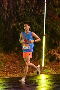 BIB: 89226
                            <button type="button" onclick="openModal(16227441)" class="btn btn-primary btn-sm float-right btn-popup" data-toggle="modal" data-target=".modal-high-quality">
                        <i class="fas fa-shopping-cart"></i> Add to Cart
                    </button>
                                            <button type="button" onclick="isThisMe(16227441, true)" class="btn btn-success btn-sm float-right btn-popup btn-isme hidden" data-toggle="tooltip" data-placement="bottom" title="นี่คือรูปของคุณใช่ไหม คลิกที่นี่เพื่อเอาเข้าอัลบั้ม">
                        <i class="fas fa-plus"></i> Add to album
                    </button>
                    <button type="button" onclick="isThisMe(16227441, false)" class="btn btn-warning btn-sm float-right btn-popup btn-isnotme hidden">
                        <i class="fas fa-ban"></i> Remove from album
                    </button>