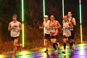 BIB: 237, 40044, 40541, 21744
                            <button type="button" onclick="openModal(16224128)" class="btn btn-primary btn-sm float-right btn-popup" data-toggle="modal" data-target=".modal-high-quality">
                        <i class="fas fa-shopping-cart"></i> Add to Cart
                    </button>
                                            <button type="button" onclick="isThisMe(16224128, true)" class="btn btn-success btn-sm float-right btn-popup btn-isme hidden" data-toggle="tooltip" data-placement="bottom" title="นี่คือรูปของคุณใช่ไหม คลิกที่นี่เพื่อเอาเข้าอัลบั้ม">
                        <i class="fas fa-plus"></i> Add to album
                    </button>
                    <button type="button" onclick="isThisMe(16224128, false)" class="btn btn-warning btn-sm float-right btn-popup btn-isnotme hidden">
                        <i class="fas fa-ban"></i> Remove from album
                    </button>