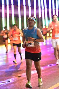 BIB: 24301
                            <button type="button" onclick="openModal(16234937)" class="btn btn-primary btn-sm float-right btn-popup" data-toggle="modal" data-target=".modal-high-quality">
                        <i class="fas fa-shopping-cart"></i> Add to Cart
                    </button>
                                            <button type="button" onclick="isThisMe(16234937, true)" class="btn btn-success btn-sm float-right btn-popup btn-isme hidden" data-toggle="tooltip" data-placement="bottom" title="นี่คือรูปของคุณใช่ไหม คลิกที่นี่เพื่อเอาเข้าอัลบั้ม">
                        <i class="fas fa-plus"></i> Add to album
                    </button>
                    <button type="button" onclick="isThisMe(16234937, false)" class="btn btn-warning btn-sm float-right btn-popup btn-isnotme hidden">
                        <i class="fas fa-ban"></i> Remove from album
                    </button>