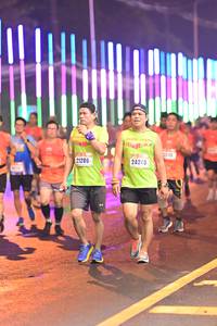 BIB: 23110, 21286, 24245
                            <button type="button" onclick="openModal(16241943)" class="btn btn-primary btn-sm float-right btn-popup" data-toggle="modal" data-target=".modal-high-quality">
                        <i class="fas fa-shopping-cart"></i> Add to Cart
                    </button>
                                            <button type="button" onclick="isThisMe(16241943, true)" class="btn btn-success btn-sm float-right btn-popup btn-isme hidden" data-toggle="tooltip" data-placement="bottom" title="นี่คือรูปของคุณใช่ไหม คลิกที่นี่เพื่อเอาเข้าอัลบั้ม">
                        <i class="fas fa-plus"></i> Add to album
                    </button>
                    <button type="button" onclick="isThisMe(16241943, false)" class="btn btn-warning btn-sm float-right btn-popup btn-isnotme hidden">
                        <i class="fas fa-ban"></i> Remove from album
                    </button>