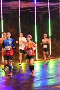 BIB: 20916, 27540
                            <button type="button" onclick="openModal(16231352)" class="btn btn-primary btn-sm float-right btn-popup" data-toggle="modal" data-target=".modal-high-quality">
                        <i class="fas fa-shopping-cart"></i> Add to Cart
                    </button>
                                            <button type="button" onclick="isThisMe(16231352, true)" class="btn btn-success btn-sm float-right btn-popup btn-isme hidden" data-toggle="tooltip" data-placement="bottom" title="นี่คือรูปของคุณใช่ไหม คลิกที่นี่เพื่อเอาเข้าอัลบั้ม">
                        <i class="fas fa-plus"></i> Add to album
                    </button>
                    <button type="button" onclick="isThisMe(16231352, false)" class="btn btn-warning btn-sm float-right btn-popup btn-isnotme hidden">
                        <i class="fas fa-ban"></i> Remove from album
                    </button>