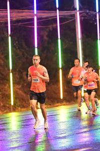 BIB: 21809, 25021
                            <button type="button" onclick="openModal(16231603)" class="btn btn-primary btn-sm float-right btn-popup" data-toggle="modal" data-target=".modal-high-quality">
                        <i class="fas fa-shopping-cart"></i> Add to Cart
                    </button>
                                            <button type="button" onclick="isThisMe(16231603, true)" class="btn btn-success btn-sm float-right btn-popup btn-isme hidden" data-toggle="tooltip" data-placement="bottom" title="นี่คือรูปของคุณใช่ไหม คลิกที่นี่เพื่อเอาเข้าอัลบั้ม">
                        <i class="fas fa-plus"></i> Add to album
                    </button>
                    <button type="button" onclick="isThisMe(16231603, false)" class="btn btn-warning btn-sm float-right btn-popup btn-isnotme hidden">
                        <i class="fas fa-ban"></i> Remove from album
                    </button>