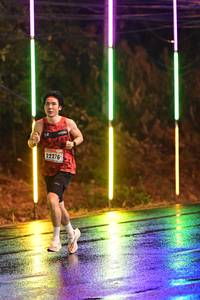 BIB: 22276
                            <button type="button" onclick="openModal(16227489)" class="btn btn-primary btn-sm float-right btn-popup" data-toggle="modal" data-target=".modal-high-quality">
                        <i class="fas fa-shopping-cart"></i> Add to Cart
                    </button>
                                            <button type="button" onclick="isThisMe(16227489, true)" class="btn btn-success btn-sm float-right btn-popup btn-isme hidden" data-toggle="tooltip" data-placement="bottom" title="นี่คือรูปของคุณใช่ไหม คลิกที่นี่เพื่อเอาเข้าอัลบั้ม">
                        <i class="fas fa-plus"></i> Add to album
                    </button>
                    <button type="button" onclick="isThisMe(16227489, false)" class="btn btn-warning btn-sm float-right btn-popup btn-isnotme hidden">
                        <i class="fas fa-ban"></i> Remove from album
                    </button>