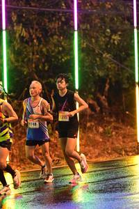 BIB: 205, 20748
                            <button type="button" onclick="openModal(16228328)" class="btn btn-primary btn-sm float-right btn-popup" data-toggle="modal" data-target=".modal-high-quality">
                        <i class="fas fa-shopping-cart"></i> Add to Cart
                    </button>
                                            <button type="button" onclick="isThisMe(16228328, true)" class="btn btn-success btn-sm float-right btn-popup btn-isme hidden" data-toggle="tooltip" data-placement="bottom" title="นี่คือรูปของคุณใช่ไหม คลิกที่นี่เพื่อเอาเข้าอัลบั้ม">
                        <i class="fas fa-plus"></i> Add to album
                    </button>
                    <button type="button" onclick="isThisMe(16228328, false)" class="btn btn-warning btn-sm float-right btn-popup btn-isnotme hidden">
                        <i class="fas fa-ban"></i> Remove from album
                    </button>