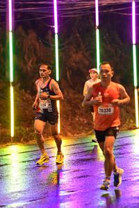 BIB: 2124, 20330
                            <button type="button" onclick="openModal(16229853)" class="btn btn-primary btn-sm float-right btn-popup" data-toggle="modal" data-target=".modal-high-quality">
                        <i class="fas fa-shopping-cart"></i> Add to Cart
                    </button>
                                            <button type="button" onclick="isThisMe(16229853, true)" class="btn btn-success btn-sm float-right btn-popup btn-isme hidden" data-toggle="tooltip" data-placement="bottom" title="นี่คือรูปของคุณใช่ไหม คลิกที่นี่เพื่อเอาเข้าอัลบั้ม">
                        <i class="fas fa-plus"></i> Add to album
                    </button>
                    <button type="button" onclick="isThisMe(16229853, false)" class="btn btn-warning btn-sm float-right btn-popup btn-isnotme hidden">
                        <i class="fas fa-ban"></i> Remove from album
                    </button>