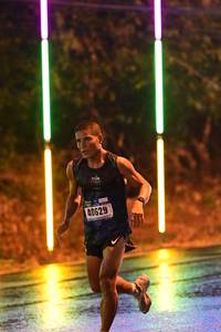 BIB: 40629
                            <button type="button" onclick="openModal(16226578)" class="btn btn-primary btn-sm float-right btn-popup" data-toggle="modal" data-target=".modal-high-quality">
                        <i class="fas fa-shopping-cart"></i> Add to Cart
                    </button>
                                            <button type="button" onclick="isThisMe(16226578, true)" class="btn btn-success btn-sm float-right btn-popup btn-isme hidden" data-toggle="tooltip" data-placement="bottom" title="นี่คือรูปของคุณใช่ไหม คลิกที่นี่เพื่อเอาเข้าอัลบั้ม">
                        <i class="fas fa-plus"></i> Add to album
                    </button>
                    <button type="button" onclick="isThisMe(16226578, false)" class="btn btn-warning btn-sm float-right btn-popup btn-isnotme hidden">
                        <i class="fas fa-ban"></i> Remove from album
                    </button>