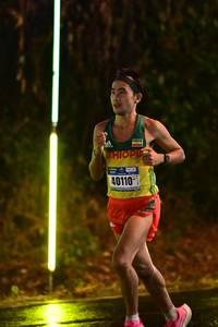 BIB: 40110
                            <button type="button" onclick="openModal(16221691)" class="btn btn-primary btn-sm float-right btn-popup" data-toggle="modal" data-target=".modal-high-quality">
                        <i class="fas fa-shopping-cart"></i> Add to Cart
                    </button>
                                            <button type="button" onclick="isThisMe(16221691, true)" class="btn btn-success btn-sm float-right btn-popup btn-isme hidden" data-toggle="tooltip" data-placement="bottom" title="นี่คือรูปของคุณใช่ไหม คลิกที่นี่เพื่อเอาเข้าอัลบั้ม">
                        <i class="fas fa-plus"></i> Add to album
                    </button>
                    <button type="button" onclick="isThisMe(16221691, false)" class="btn btn-warning btn-sm float-right btn-popup btn-isnotme hidden">
                        <i class="fas fa-ban"></i> Remove from album
                    </button>