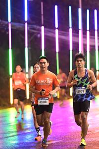BIB: 42039, 43118
                            <button type="button" onclick="openModal(16235883)" class="btn btn-primary btn-sm float-right btn-popup" data-toggle="modal" data-target=".modal-high-quality">
                        <i class="fas fa-shopping-cart"></i> Add to Cart
                    </button>
                                            <button type="button" onclick="isThisMe(16235883, true)" class="btn btn-success btn-sm float-right btn-popup btn-isme hidden" data-toggle="tooltip" data-placement="bottom" title="นี่คือรูปของคุณใช่ไหม คลิกที่นี่เพื่อเอาเข้าอัลบั้ม">
                        <i class="fas fa-plus"></i> Add to album
                    </button>
                    <button type="button" onclick="isThisMe(16235883, false)" class="btn btn-warning btn-sm float-right btn-popup btn-isnotme hidden">
                        <i class="fas fa-ban"></i> Remove from album
                    </button>