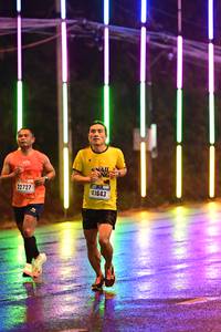 BIB: 22727, 41643
                            <button type="button" onclick="openModal(16230485)" class="btn btn-primary btn-sm float-right btn-popup" data-toggle="modal" data-target=".modal-high-quality">
                        <i class="fas fa-shopping-cart"></i> Add to Cart
                    </button>
                                            <button type="button" onclick="isThisMe(16230485, true)" class="btn btn-success btn-sm float-right btn-popup btn-isme hidden" data-toggle="tooltip" data-placement="bottom" title="นี่คือรูปของคุณใช่ไหม คลิกที่นี่เพื่อเอาเข้าอัลบั้ม">
                        <i class="fas fa-plus"></i> Add to album
                    </button>
                    <button type="button" onclick="isThisMe(16230485, false)" class="btn btn-warning btn-sm float-right btn-popup btn-isnotme hidden">
                        <i class="fas fa-ban"></i> Remove from album
                    </button>