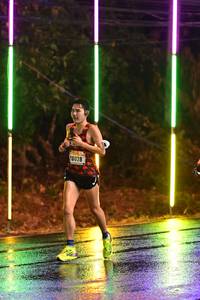 BIB: 20028
                            <button type="button" onclick="openModal(16227228)" class="btn btn-primary btn-sm float-right btn-popup" data-toggle="modal" data-target=".modal-high-quality">
                        <i class="fas fa-shopping-cart"></i> Add to Cart
                    </button>
                                            <button type="button" onclick="isThisMe(16227228, true)" class="btn btn-success btn-sm float-right btn-popup btn-isme hidden" data-toggle="tooltip" data-placement="bottom" title="นี่คือรูปของคุณใช่ไหม คลิกที่นี่เพื่อเอาเข้าอัลบั้ม">
                        <i class="fas fa-plus"></i> Add to album
                    </button>
                    <button type="button" onclick="isThisMe(16227228, false)" class="btn btn-warning btn-sm float-right btn-popup btn-isnotme hidden">
                        <i class="fas fa-ban"></i> Remove from album
                    </button>