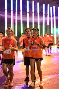 BIB: 2254, 27059, 22868
                            <button type="button" onclick="openModal(16240465)" class="btn btn-primary btn-sm float-right btn-popup" data-toggle="modal" data-target=".modal-high-quality">
                        <i class="fas fa-shopping-cart"></i> Add to Cart
                    </button>
                                            <button type="button" onclick="isThisMe(16240465, true)" class="btn btn-success btn-sm float-right btn-popup btn-isme hidden" data-toggle="tooltip" data-placement="bottom" title="นี่คือรูปของคุณใช่ไหม คลิกที่นี่เพื่อเอาเข้าอัลบั้ม">
                        <i class="fas fa-plus"></i> Add to album
                    </button>
                    <button type="button" onclick="isThisMe(16240465, false)" class="btn btn-warning btn-sm float-right btn-popup btn-isnotme hidden">
                        <i class="fas fa-ban"></i> Remove from album
                    </button>