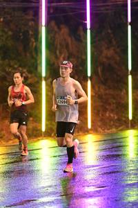 BIB: 42694
                            <button type="button" onclick="openModal(16227290)" class="btn btn-primary btn-sm float-right btn-popup" data-toggle="modal" data-target=".modal-high-quality">
                        <i class="fas fa-shopping-cart"></i> Add to Cart
                    </button>
                                            <button type="button" onclick="isThisMe(16227290, true)" class="btn btn-success btn-sm float-right btn-popup btn-isme hidden" data-toggle="tooltip" data-placement="bottom" title="นี่คือรูปของคุณใช่ไหม คลิกที่นี่เพื่อเอาเข้าอัลบั้ม">
                        <i class="fas fa-plus"></i> Add to album
                    </button>
                    <button type="button" onclick="isThisMe(16227290, false)" class="btn btn-warning btn-sm float-right btn-popup btn-isnotme hidden">
                        <i class="fas fa-ban"></i> Remove from album
                    </button>