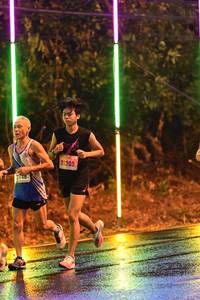 BIB: 26205, 2748
                            <button type="button" onclick="openModal(16228342)" class="btn btn-primary btn-sm float-right btn-popup" data-toggle="modal" data-target=".modal-high-quality">
                        <i class="fas fa-shopping-cart"></i> Add to Cart
                    </button>
                                            <button type="button" onclick="isThisMe(16228342, true)" class="btn btn-success btn-sm float-right btn-popup btn-isme hidden" data-toggle="tooltip" data-placement="bottom" title="นี่คือรูปของคุณใช่ไหม คลิกที่นี่เพื่อเอาเข้าอัลบั้ม">
                        <i class="fas fa-plus"></i> Add to album
                    </button>
                    <button type="button" onclick="isThisMe(16228342, false)" class="btn btn-warning btn-sm float-right btn-popup btn-isnotme hidden">
                        <i class="fas fa-ban"></i> Remove from album
                    </button>