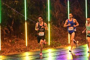 BIB: 22078
                            <button type="button" onclick="openModal(16224737)" class="btn btn-primary btn-sm float-right btn-popup" data-toggle="modal" data-target=".modal-high-quality">
                        <i class="fas fa-shopping-cart"></i> Add to Cart
                    </button>
                                            <button type="button" onclick="isThisMe(16224737, true)" class="btn btn-success btn-sm float-right btn-popup btn-isme hidden" data-toggle="tooltip" data-placement="bottom" title="นี่คือรูปของคุณใช่ไหม คลิกที่นี่เพื่อเอาเข้าอัลบั้ม">
                        <i class="fas fa-plus"></i> Add to album
                    </button>
                    <button type="button" onclick="isThisMe(16224737, false)" class="btn btn-warning btn-sm float-right btn-popup btn-isnotme hidden">
                        <i class="fas fa-ban"></i> Remove from album
                    </button>