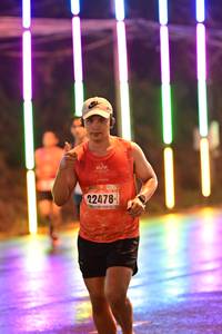 BIB: 
                            <button type="button" onclick="openModal(16231477)" class="btn btn-primary btn-sm float-right btn-popup" data-toggle="modal" data-target=".modal-high-quality">
                        <i class="fas fa-shopping-cart"></i> Add to Cart
                    </button>
                                            <button type="button" onclick="isThisMe(16231477, true)" class="btn btn-success btn-sm float-right btn-popup btn-isme hidden" data-toggle="tooltip" data-placement="bottom" title="นี่คือรูปของคุณใช่ไหม คลิกที่นี่เพื่อเอาเข้าอัลบั้ม">
                        <i class="fas fa-plus"></i> Add to album
                    </button>
                    <button type="button" onclick="isThisMe(16231477, false)" class="btn btn-warning btn-sm float-right btn-popup btn-isnotme hidden">
                        <i class="fas fa-ban"></i> Remove from album
                    </button>