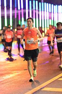 BIB: 21432, 22103
                            <button type="button" onclick="openModal(16239109)" class="btn btn-primary btn-sm float-right btn-popup" data-toggle="modal" data-target=".modal-high-quality">
                        <i class="fas fa-shopping-cart"></i> Add to Cart
                    </button>
                                            <button type="button" onclick="isThisMe(16239109, true)" class="btn btn-success btn-sm float-right btn-popup btn-isme hidden" data-toggle="tooltip" data-placement="bottom" title="นี่คือรูปของคุณใช่ไหม คลิกที่นี่เพื่อเอาเข้าอัลบั้ม">
                        <i class="fas fa-plus"></i> Add to album
                    </button>
                    <button type="button" onclick="isThisMe(16239109, false)" class="btn btn-warning btn-sm float-right btn-popup btn-isnotme hidden">
                        <i class="fas fa-ban"></i> Remove from album
                    </button>