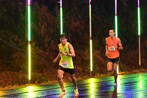 BIB: 21054, 20182
                            <button type="button" onclick="openModal(16224871)" class="btn btn-primary btn-sm float-right btn-popup" data-toggle="modal" data-target=".modal-high-quality">
                        <i class="fas fa-shopping-cart"></i> Add to Cart
                    </button>
                                            <button type="button" onclick="isThisMe(16224871, true)" class="btn btn-success btn-sm float-right btn-popup btn-isme hidden" data-toggle="tooltip" data-placement="bottom" title="นี่คือรูปของคุณใช่ไหม คลิกที่นี่เพื่อเอาเข้าอัลบั้ม">
                        <i class="fas fa-plus"></i> Add to album
                    </button>
                    <button type="button" onclick="isThisMe(16224871, false)" class="btn btn-warning btn-sm float-right btn-popup btn-isnotme hidden">
                        <i class="fas fa-ban"></i> Remove from album
                    </button>