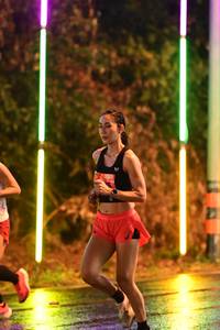 BIB: 
                            <button type="button" onclick="openModal(16229109)" class="btn btn-primary btn-sm float-right btn-popup" data-toggle="modal" data-target=".modal-high-quality">
                        <i class="fas fa-shopping-cart"></i> Add to Cart
                    </button>
                                            <button type="button" onclick="isThisMe(16229109, true)" class="btn btn-success btn-sm float-right btn-popup btn-isme hidden" data-toggle="tooltip" data-placement="bottom" title="นี่คือรูปของคุณใช่ไหม คลิกที่นี่เพื่อเอาเข้าอัลบั้ม">
                        <i class="fas fa-plus"></i> Add to album
                    </button>
                    <button type="button" onclick="isThisMe(16229109, false)" class="btn btn-warning btn-sm float-right btn-popup btn-isnotme hidden">
                        <i class="fas fa-ban"></i> Remove from album
                    </button>