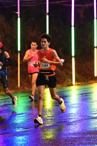 BIB: 21384
                            <button type="button" onclick="openModal(16229141)" class="btn btn-primary btn-sm float-right btn-popup" data-toggle="modal" data-target=".modal-high-quality">
                        <i class="fas fa-shopping-cart"></i> Add to Cart
                    </button>
                                            <button type="button" onclick="isThisMe(16229141, true)" class="btn btn-success btn-sm float-right btn-popup btn-isme hidden" data-toggle="tooltip" data-placement="bottom" title="นี่คือรูปของคุณใช่ไหม คลิกที่นี่เพื่อเอาเข้าอัลบั้ม">
                        <i class="fas fa-plus"></i> Add to album
                    </button>
                    <button type="button" onclick="isThisMe(16229141, false)" class="btn btn-warning btn-sm float-right btn-popup btn-isnotme hidden">
                        <i class="fas fa-ban"></i> Remove from album
                    </button>