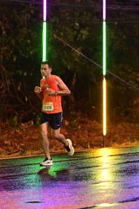 BIB: 24320
                            <button type="button" onclick="openModal(16230705)" class="btn btn-primary btn-sm float-right btn-popup" data-toggle="modal" data-target=".modal-high-quality">
                        <i class="fas fa-shopping-cart"></i> Add to Cart
                    </button>
                                            <button type="button" onclick="isThisMe(16230705, true)" class="btn btn-success btn-sm float-right btn-popup btn-isme hidden" data-toggle="tooltip" data-placement="bottom" title="นี่คือรูปของคุณใช่ไหม คลิกที่นี่เพื่อเอาเข้าอัลบั้ม">
                        <i class="fas fa-plus"></i> Add to album
                    </button>
                    <button type="button" onclick="isThisMe(16230705, false)" class="btn btn-warning btn-sm float-right btn-popup btn-isnotme hidden">
                        <i class="fas fa-ban"></i> Remove from album
                    </button>