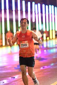 BIB: 22545
                            <button type="button" onclick="openModal(16231937)" class="btn btn-primary btn-sm float-right btn-popup" data-toggle="modal" data-target=".modal-high-quality">
                        <i class="fas fa-shopping-cart"></i> Add to Cart
                    </button>
                                            <button type="button" onclick="isThisMe(16231937, true)" class="btn btn-success btn-sm float-right btn-popup btn-isme hidden" data-toggle="tooltip" data-placement="bottom" title="นี่คือรูปของคุณใช่ไหม คลิกที่นี่เพื่อเอาเข้าอัลบั้ม">
                        <i class="fas fa-plus"></i> Add to album
                    </button>
                    <button type="button" onclick="isThisMe(16231937, false)" class="btn btn-warning btn-sm float-right btn-popup btn-isnotme hidden">
                        <i class="fas fa-ban"></i> Remove from album
                    </button>