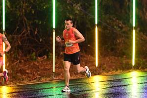 BIB: 2060
                            <button type="button" onclick="openModal(16226320)" class="btn btn-primary btn-sm float-right btn-popup" data-toggle="modal" data-target=".modal-high-quality">
                        <i class="fas fa-shopping-cart"></i> Add to Cart
                    </button>
                                            <button type="button" onclick="isThisMe(16226320, true)" class="btn btn-success btn-sm float-right btn-popup btn-isme hidden" data-toggle="tooltip" data-placement="bottom" title="นี่คือรูปของคุณใช่ไหม คลิกที่นี่เพื่อเอาเข้าอัลบั้ม">
                        <i class="fas fa-plus"></i> Add to album
                    </button>
                    <button type="button" onclick="isThisMe(16226320, false)" class="btn btn-warning btn-sm float-right btn-popup btn-isnotme hidden">
                        <i class="fas fa-ban"></i> Remove from album
                    </button>