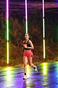 BIB: 
                            <button type="button" onclick="openModal(16229078)" class="btn btn-primary btn-sm float-right btn-popup" data-toggle="modal" data-target=".modal-high-quality">
                        <i class="fas fa-shopping-cart"></i> Add to Cart
                    </button>
                                            <button type="button" onclick="isThisMe(16229078, true)" class="btn btn-success btn-sm float-right btn-popup btn-isme hidden" data-toggle="tooltip" data-placement="bottom" title="นี่คือรูปของคุณใช่ไหม คลิกที่นี่เพื่อเอาเข้าอัลบั้ม">
                        <i class="fas fa-plus"></i> Add to album
                    </button>
                    <button type="button" onclick="isThisMe(16229078, false)" class="btn btn-warning btn-sm float-right btn-popup btn-isnotme hidden">
                        <i class="fas fa-ban"></i> Remove from album
                    </button>