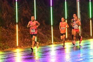 BIB: 20050, 20508, 42289
                            <button type="button" onclick="openModal(16224536)" class="btn btn-primary btn-sm float-right btn-popup" data-toggle="modal" data-target=".modal-high-quality">
                        <i class="fas fa-shopping-cart"></i> Add to Cart
                    </button>
                                            <button type="button" onclick="isThisMe(16224536, true)" class="btn btn-success btn-sm float-right btn-popup btn-isme hidden" data-toggle="tooltip" data-placement="bottom" title="นี่คือรูปของคุณใช่ไหม คลิกที่นี่เพื่อเอาเข้าอัลบั้ม">
                        <i class="fas fa-plus"></i> Add to album
                    </button>
                    <button type="button" onclick="isThisMe(16224536, false)" class="btn btn-warning btn-sm float-right btn-popup btn-isnotme hidden">
                        <i class="fas fa-ban"></i> Remove from album
                    </button>