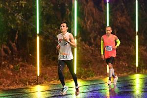 BIB: 44866, 20348
                            <button type="button" onclick="openModal(16224912)" class="btn btn-primary btn-sm float-right btn-popup" data-toggle="modal" data-target=".modal-high-quality">
                        <i class="fas fa-shopping-cart"></i> Add to Cart
                    </button>
                                            <button type="button" onclick="isThisMe(16224912, true)" class="btn btn-success btn-sm float-right btn-popup btn-isme hidden" data-toggle="tooltip" data-placement="bottom" title="นี่คือรูปของคุณใช่ไหม คลิกที่นี่เพื่อเอาเข้าอัลบั้ม">
                        <i class="fas fa-plus"></i> Add to album
                    </button>
                    <button type="button" onclick="isThisMe(16224912, false)" class="btn btn-warning btn-sm float-right btn-popup btn-isnotme hidden">
                        <i class="fas fa-ban"></i> Remove from album
                    </button>