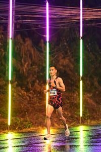 BIB: 10333
                            <button type="button" onclick="openModal(16221718)" class="btn btn-primary btn-sm float-right btn-popup" data-toggle="modal" data-target=".modal-high-quality">
                        <i class="fas fa-shopping-cart"></i> Add to Cart
                    </button>
                                            <button type="button" onclick="isThisMe(16221718, true)" class="btn btn-success btn-sm float-right btn-popup btn-isme hidden" data-toggle="tooltip" data-placement="bottom" title="นี่คือรูปของคุณใช่ไหม คลิกที่นี่เพื่อเอาเข้าอัลบั้ม">
                        <i class="fas fa-plus"></i> Add to album
                    </button>
                    <button type="button" onclick="isThisMe(16221718, false)" class="btn btn-warning btn-sm float-right btn-popup btn-isnotme hidden">
                        <i class="fas fa-ban"></i> Remove from album
                    </button>