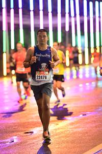 BIB: 22476
                            <button type="button" onclick="openModal(16232214)" class="btn btn-primary btn-sm float-right btn-popup" data-toggle="modal" data-target=".modal-high-quality">
                        <i class="fas fa-shopping-cart"></i> Add to Cart
                    </button>
                                            <button type="button" onclick="isThisMe(16232214, true)" class="btn btn-success btn-sm float-right btn-popup btn-isme hidden" data-toggle="tooltip" data-placement="bottom" title="นี่คือรูปของคุณใช่ไหม คลิกที่นี่เพื่อเอาเข้าอัลบั้ม">
                        <i class="fas fa-plus"></i> Add to album
                    </button>
                    <button type="button" onclick="isThisMe(16232214, false)" class="btn btn-warning btn-sm float-right btn-popup btn-isnotme hidden">
                        <i class="fas fa-ban"></i> Remove from album
                    </button>